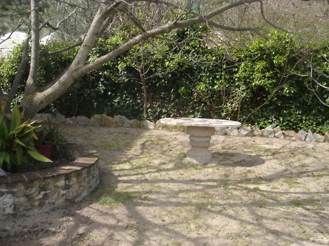 El Canuelo Villa Zahara De La Sierra